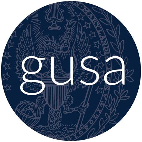 Georgetown University Student Association