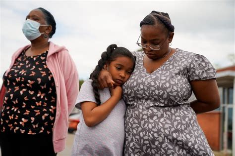 4 people killed, 28 others injured in Alabama shooting tied to birthday ...