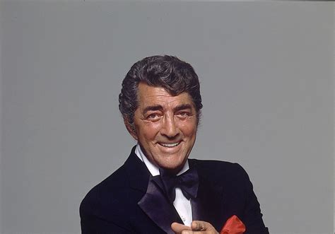 Dean Martin - Biography, Height & Life Story | Super Stars Bio