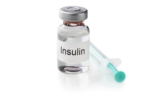 Insulin Biosimilars Market Nexus: Bridging Gaps in Affordable Diabetes ...