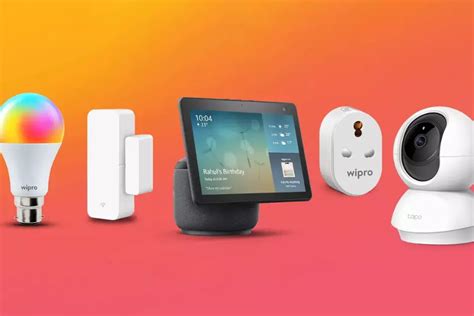 5 Best smart home devices that are actually worth it