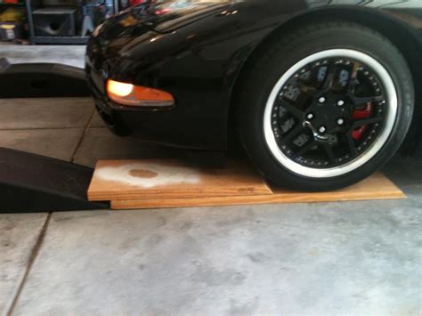 Rhino Car Ramps - Amazon.com: Rhinogear 11909abmi Rhinoramps Vehicle ...