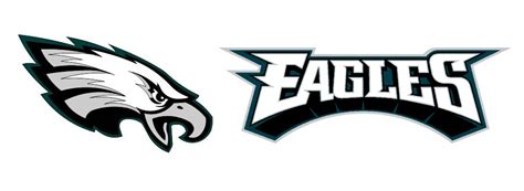 Customer Spotlight: "Philadelphia Eagles" (again)