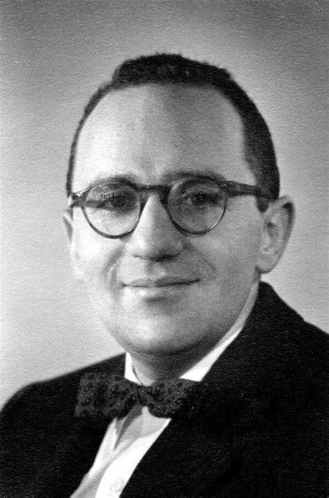 Murray Rothbard - Alchetron, The Free Social Encyclopedia