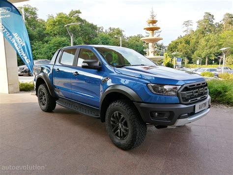 2021 Ford Raptor V8 Price - Cars Review 2021