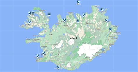 Three major projects (EUR1 billion) at Keflavik Airport in next 12 ...