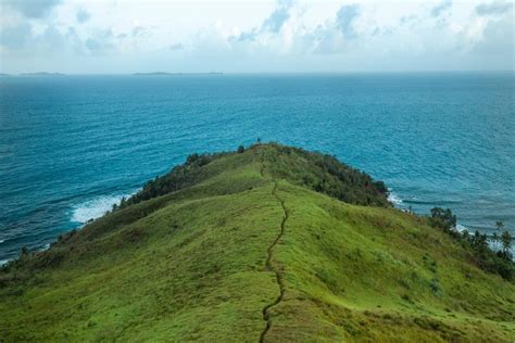 CORREGIDOR ISLAND SIARGAO (2022) - Ultimate Guide