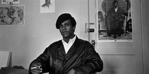 140 Huey P. Newton Quotes on the Struggle for Liberation