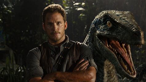 Jurassic World 2 - J.A. Bayona on Challenges of Making the Sequel - IGN