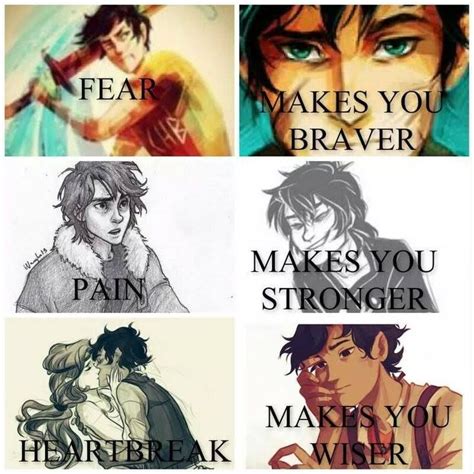 Percy Jackson Annabeth Chase, Arte Percy Jackson, Percy Jackson Quotes ...