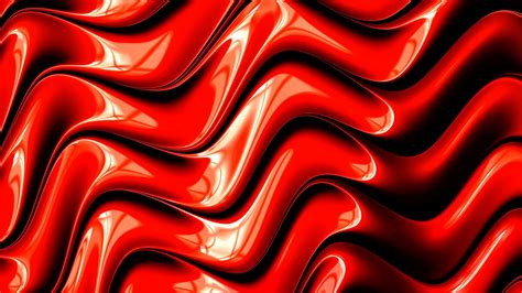 Cool Red Wallpapers (65+ pictures) - WallpaperSet