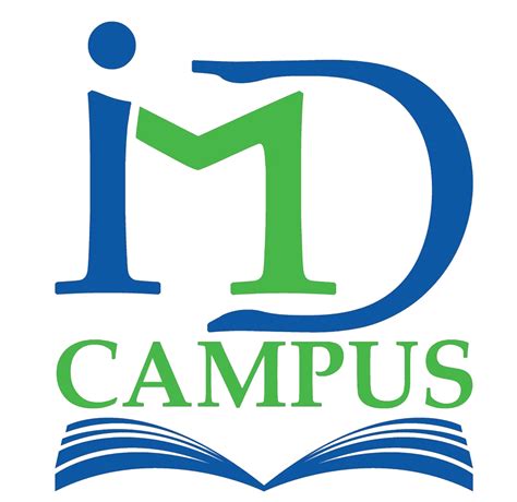 Student – IMD Campus