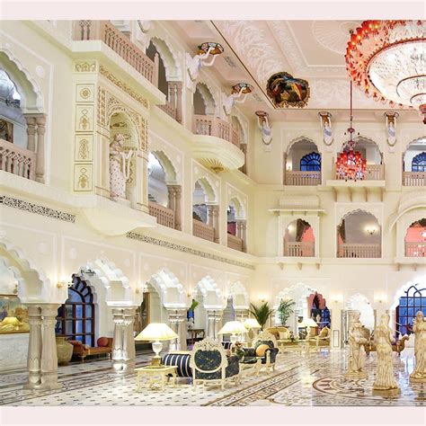 Jaipur Destination Wedding || Cost, Best Venues, Planning Tips, & More - Wedbook