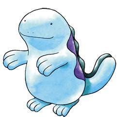 Quagsire - Pokemon GO Guide - IGN