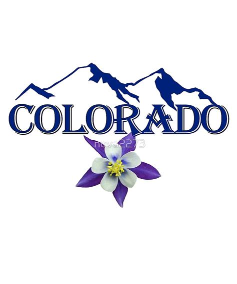 Colorado Mountain Silhouette at GetDrawings | Free download