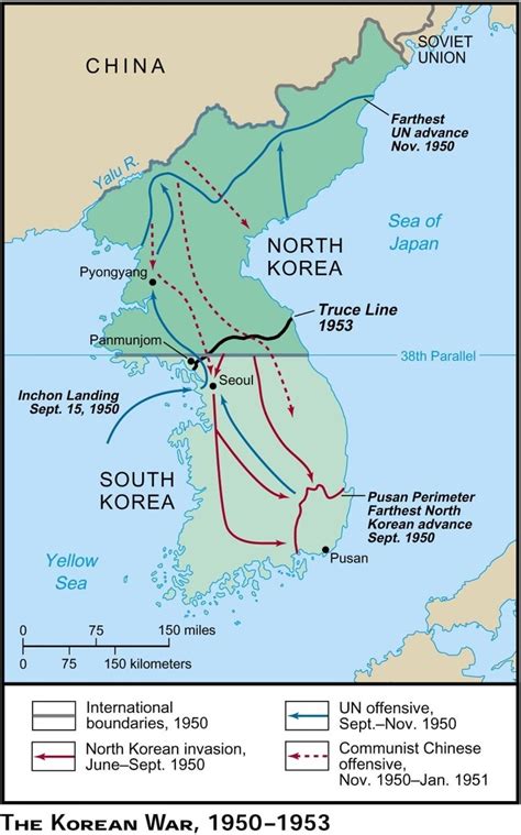 Korean War Casualty List – Access Genealogy