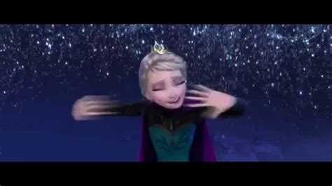 Frozen Full Movie.2013.Disney.Part-1.Free.mp4 - YouTube