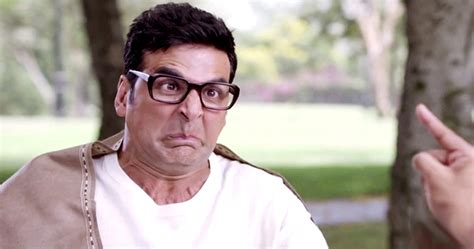 Bollywood makes the funniest faces! - Rediff.com movies