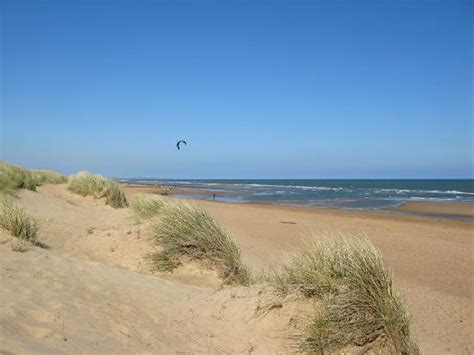 Balmedie Beach (Aberdeen) - 2018 All You Need to Know Before You Go (with Photos) - TripAdvisor