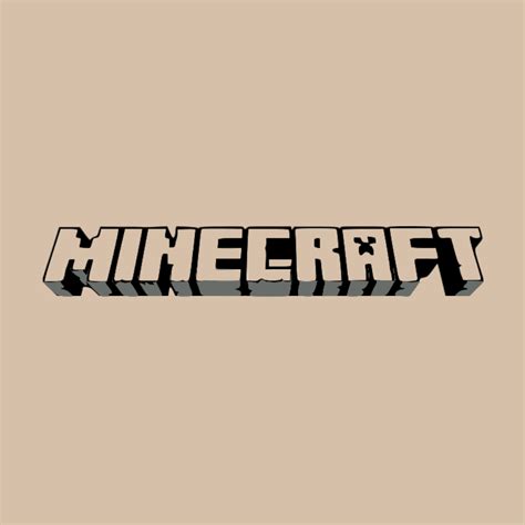 Minecraft | Halloween theme | Minecraft app, Beige icons:), Halloween themes