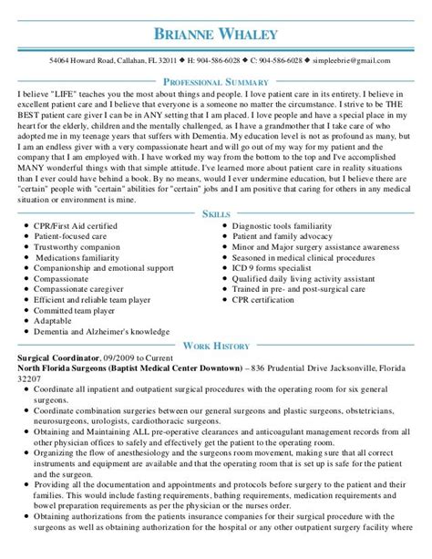 Echocardiographer resume - birthdayessay.x.fc2.com