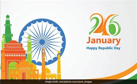 Republic Day 2019: जानिए गणतंत्र दिवस का इतिहास, महत्‍व और तथ्‍य | GK Republic Day 2019 know ...