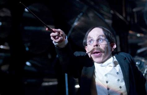 Happy Birthday, Warwick Davis! - The-Leaky-Cauldron.org « The-Leaky-Cauldron.org