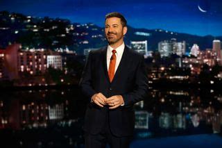 Jimmy Kimmel Bringing Show Back to Brooklyn in the Fall | Next TV