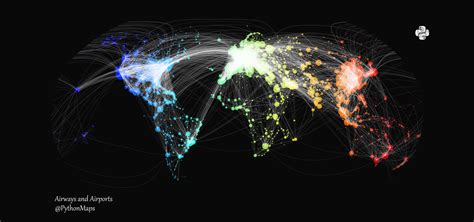 Project Geospatial Data Visualization Using Python And Folium Hrs | Hot ...