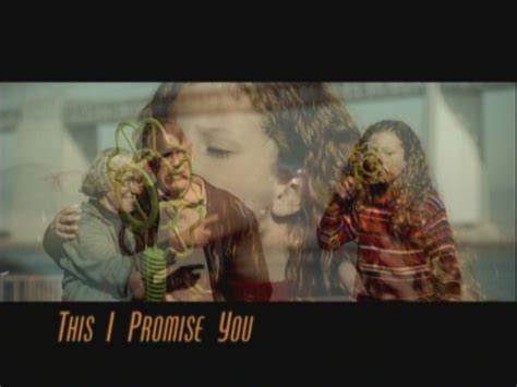 NSYNC - This I Promise You - Music Video - NSYNC Image (15727110) - Fanpop