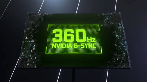 Nvidia Reflex explained: how to get low latency with your GeForce GPU