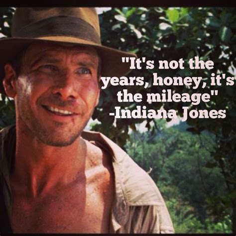 #indianajones | Indiana jones quotes, Indiana jones, Movie quotes