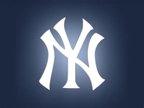 New York Yankees wallpaper