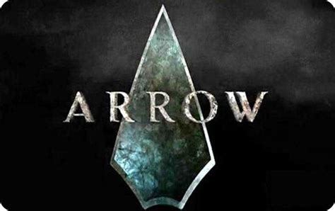 Pin by Joanna S on CW: Arrow 1-? | Arrow tv, Arrow tv series, Arrow cw