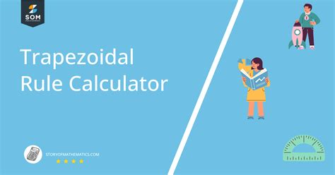 Trapezoidal Rule Calculator + Online Solver With Free Steps