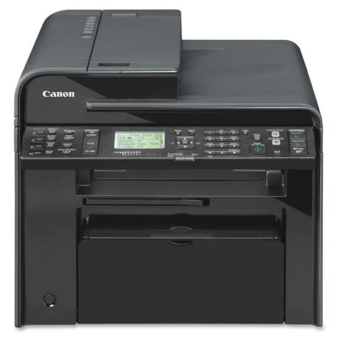 Popular Canon Printer Models Page | Everyday Toner by Xerox