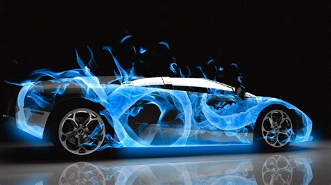 Live Car Wallpaper 4k For Pc Live Car Wallpaper Cars Wallpapers Pc ...