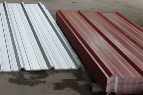 Steel Surplus, Inc. is the best steel supply in Houston for sheet metal, R-Panel, metal ...