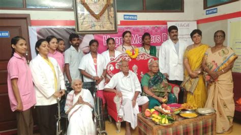 Miracle of Birth: 74-year-old Erramatti Mangamma becomes mother to twin girls in Andhra Pradesh