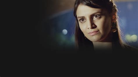 Watch Heartbreak Hotel Episode No. 5 TV Series Online - Disgust - Sony LIV