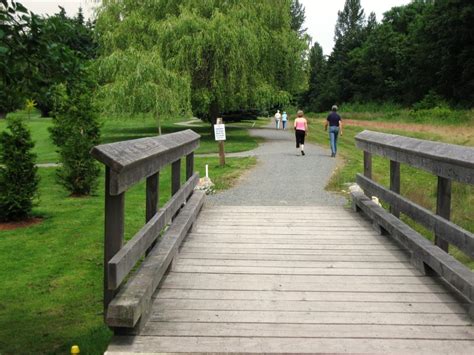 Cowichan Valley Trail | Cowichan Valley Regional District