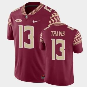 FSU Football Jerseys - Your Home for FSU Jersey | fsufootballjerseys.com