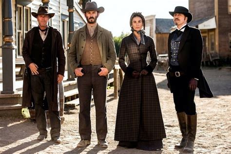 Forsaken (2015) … – My Favorite Westerns