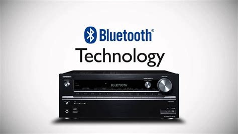 Top 15 Best Bluetooth Amplifier in 2023 – HiFiReport