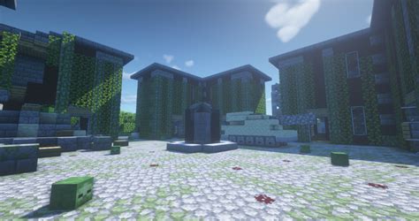 Planet minecraft city maps 1-12-2 - kasapcommunity