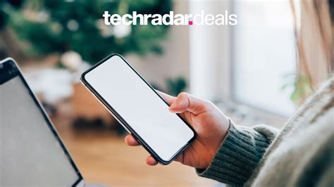 The best prepaid phone plans for June 2023 | TechRadar