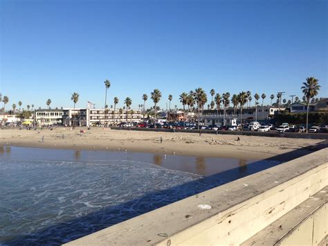 Ocean Beach , San Diego Ocean Beach, Us Travel, San Diego, Dolores Park ...