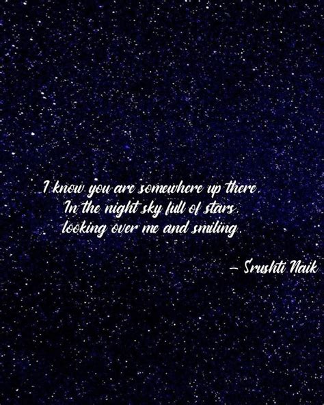 Star love quotes, Star quotes, Uplifting quotes