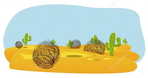 Tumbleweed Stock Illustration - Download Image Now - Tumbleweed - Clip ...