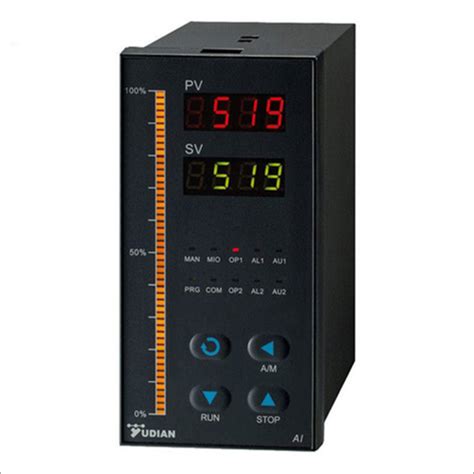 PID Controllers Wholesaler, PID Controllers Supplier